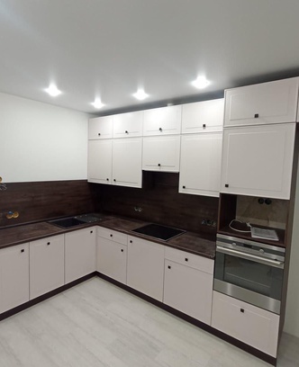 7138fa65-76ba-4676-b289-5c88b29f7823-photo_2025-12-04_13-36-38 (2).jpg